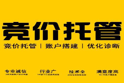 SEM代运营公司实战案例：实现业绩翻倍的秘密